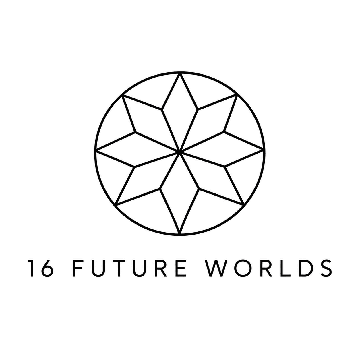 16 Future Worlds